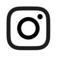 instagram icon