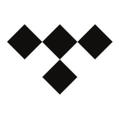 tidal tidal icon
