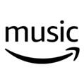 amazon music icon