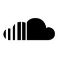 soundcloud soundcloud icon