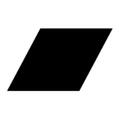 bandcamp bandcamp icon