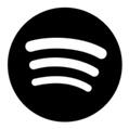 spotify spotify icon