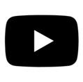 youtube icon